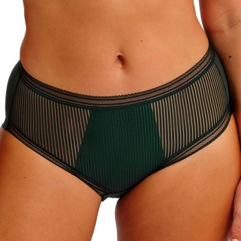 Fantasie Fusion Brief