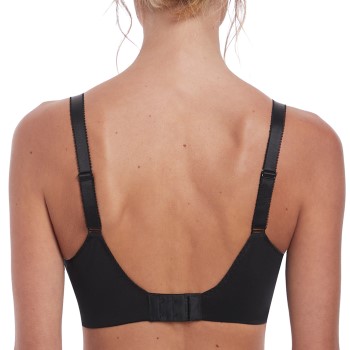 Fantasie Twilight Side Support Bra