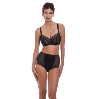 Fantasie Twilight Side Support Bra