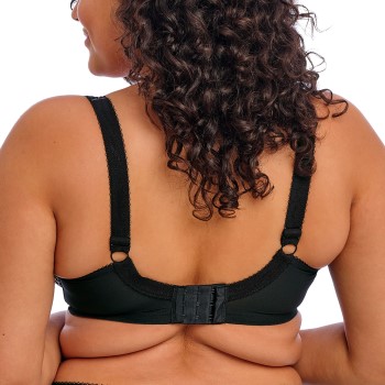 Elomi Morgan Banded Bra