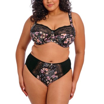 Elomi Morgan Banded Bra
