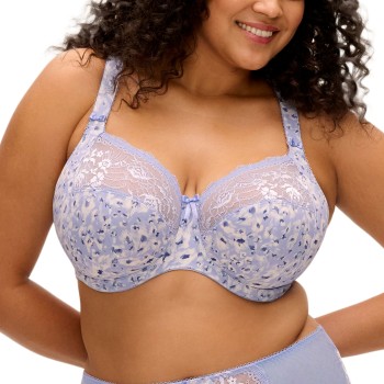 Elomi Morgan Banded Bra