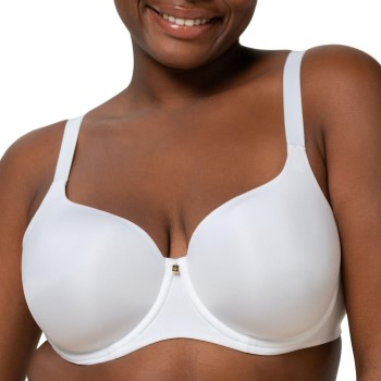 Triumph Body Make-Up Essentials WP