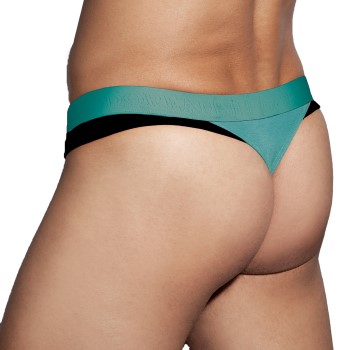 Doreanse Men Sexy String 1258