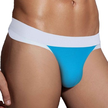Doreanse Men Sexy String 1258