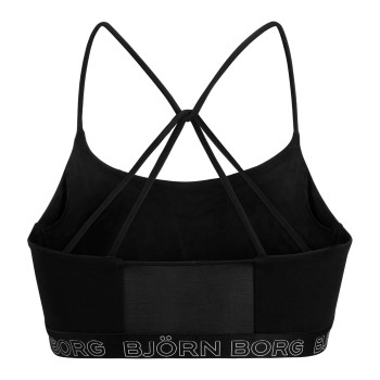 Björn Borg Performance Light Support Sports Top