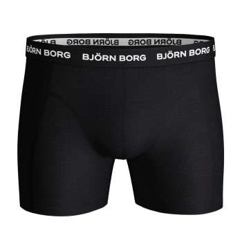 Björn Borg Essential Shadeline Shorts