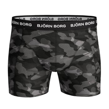 Björn Borg Essential Shadeline Shorts