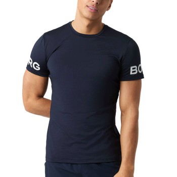Björn Borg Performance Tee