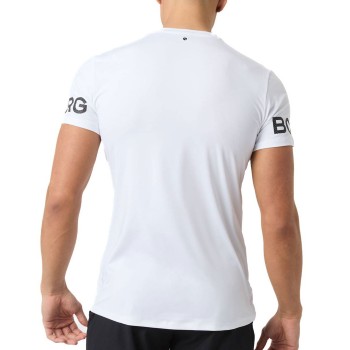 Björn Borg Performance Tee