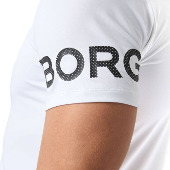 Björn Borg Performance Tee