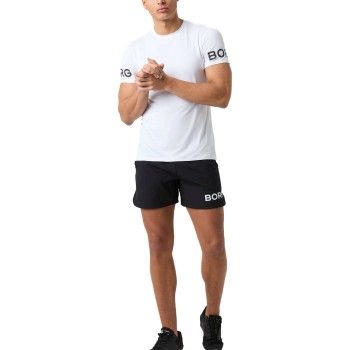 Björn Borg Performance Tee