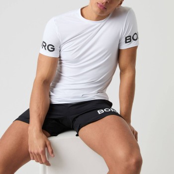 Björn Borg Performance Tee