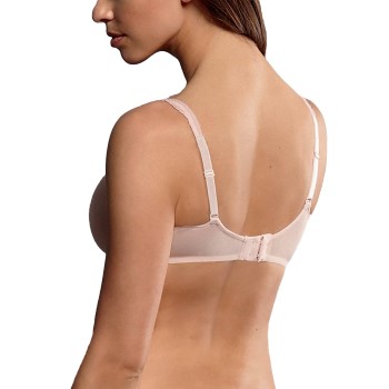 Rosa Faia Selma Underwire Bra Spacer Cup