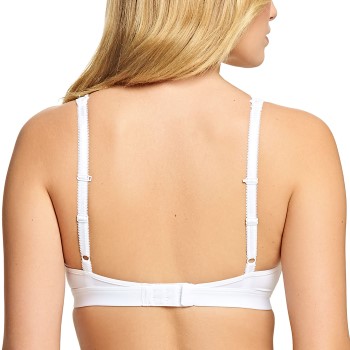 Wacoal Embrace Lace Wire Free Bra