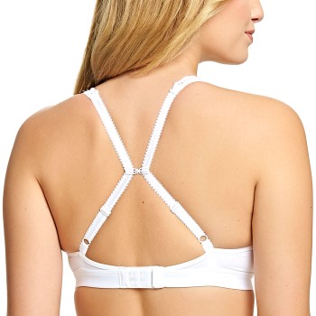 Wacoal Embrace Lace Wire Free Bra