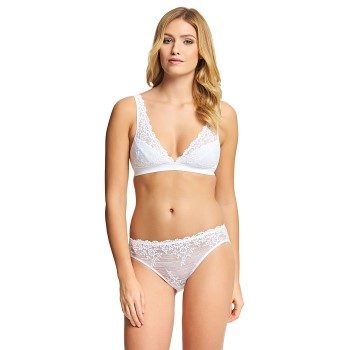 Wacoal Embrace Lace Wire Free Bra