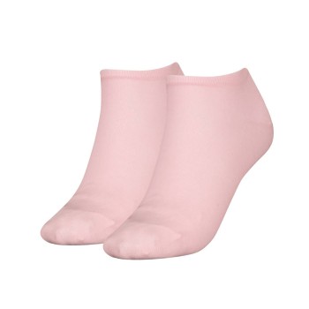 2-Pack Tommy Hilfiger Women Sneaker Sock