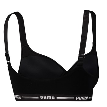 Puma Iconic Padded Top