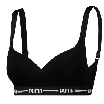 Puma Iconic Padded Top