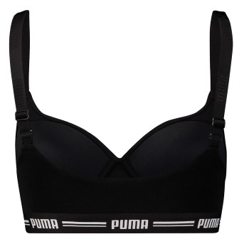Puma Iconic Padded Top