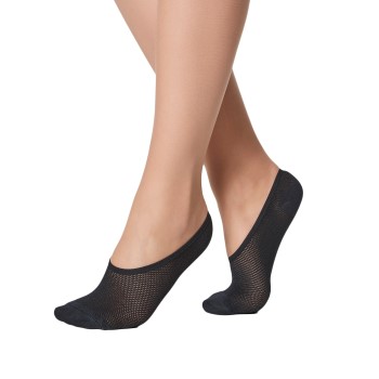 Decoy Footies Quick Dry