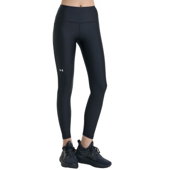 Under Armour HeatGear Armour Leggings