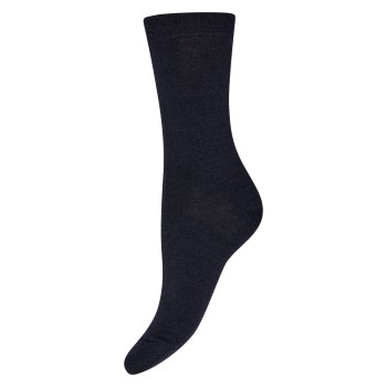 Decoy Wool Socks