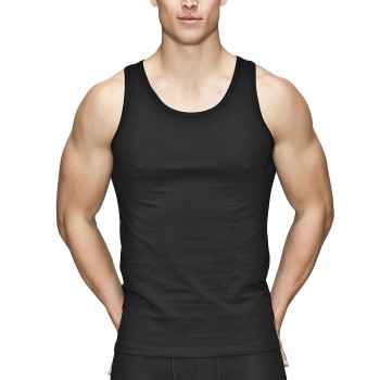 JBS of Denmark Organic Cotton Singlet