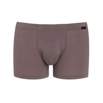 Jockey Cotton Plus Trunk