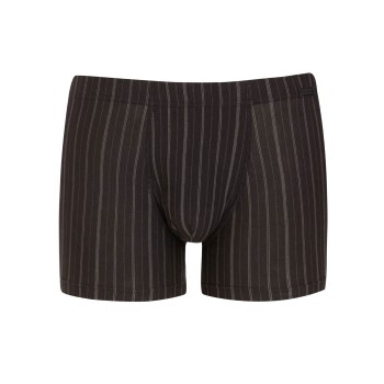 Jockey Cotton Plus Trunk