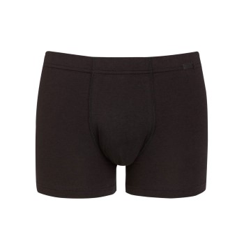 Jockey Cotton Plus Trunk