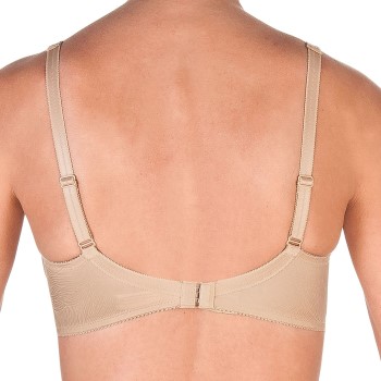 Felina Melina Bra Without Wire