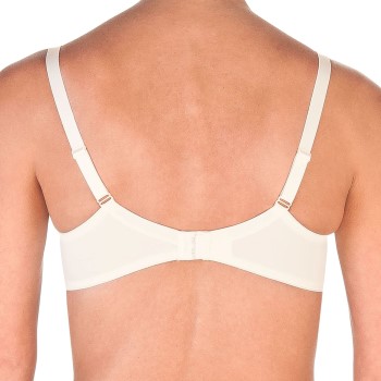 Felina Passion Bra With Wire