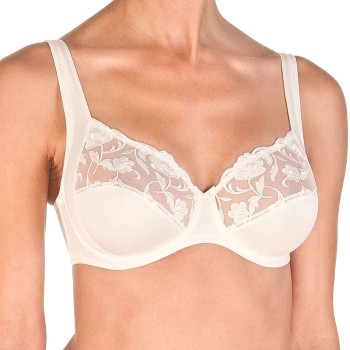 Felina Moments Bra With Wire