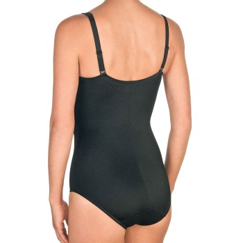 Felina Moments Body Without Wire