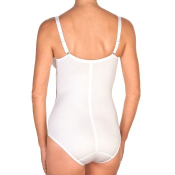 Felina Moments Body Without Wire