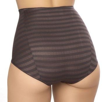 Felina Weftloc Panty