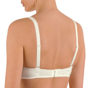 Felina Choice Bra With Wire