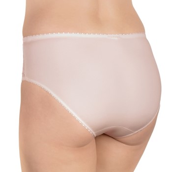 Felina Conturelle Provence Brief