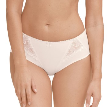 Felina Rhapsody Brief