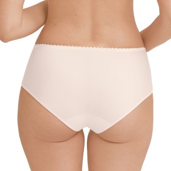 Felina Rhapsody Brief