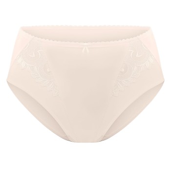 Felina Rhapsody Brief