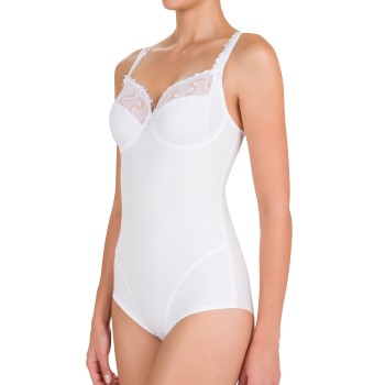 Felina Rhapsody Body With Wire