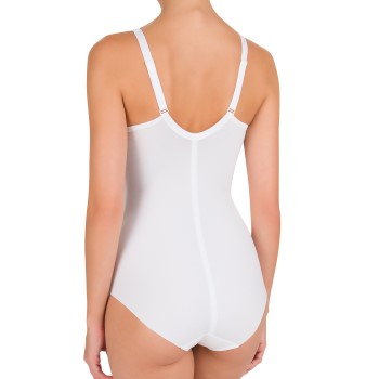 Felina Rhapsody Body With Wire