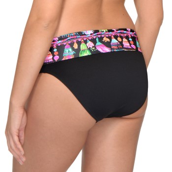 Saltabad Torquay Bikini Folded Tai