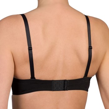 Felina Conturelle Solid Softcup Bra