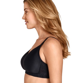 Miss Mary Cooling Molded Soft Bra