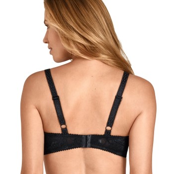 Miss Mary Cooling Molded Soft Bra
