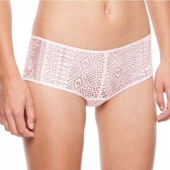 Passionata Holala Shorty